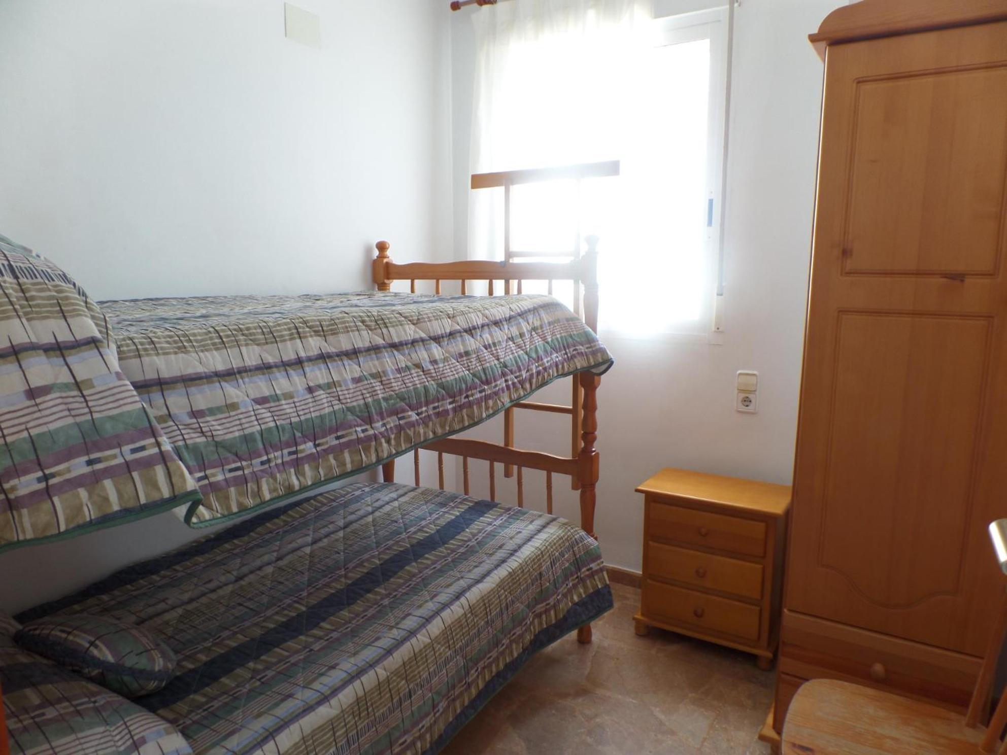 1 Linea Daire Oliva Dış mekan fotoğraf